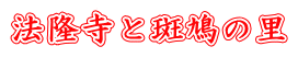 @Ɣ̗