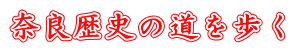 ޗǗj̓
